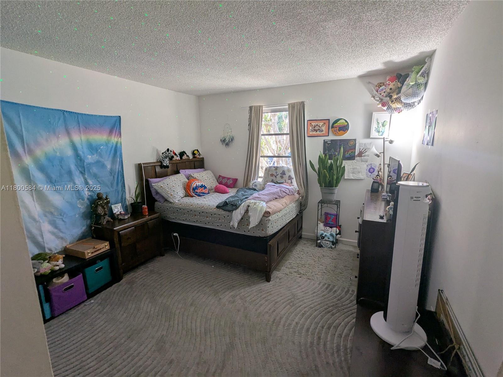 LAURELS AT MARGATE CONDO - Residential