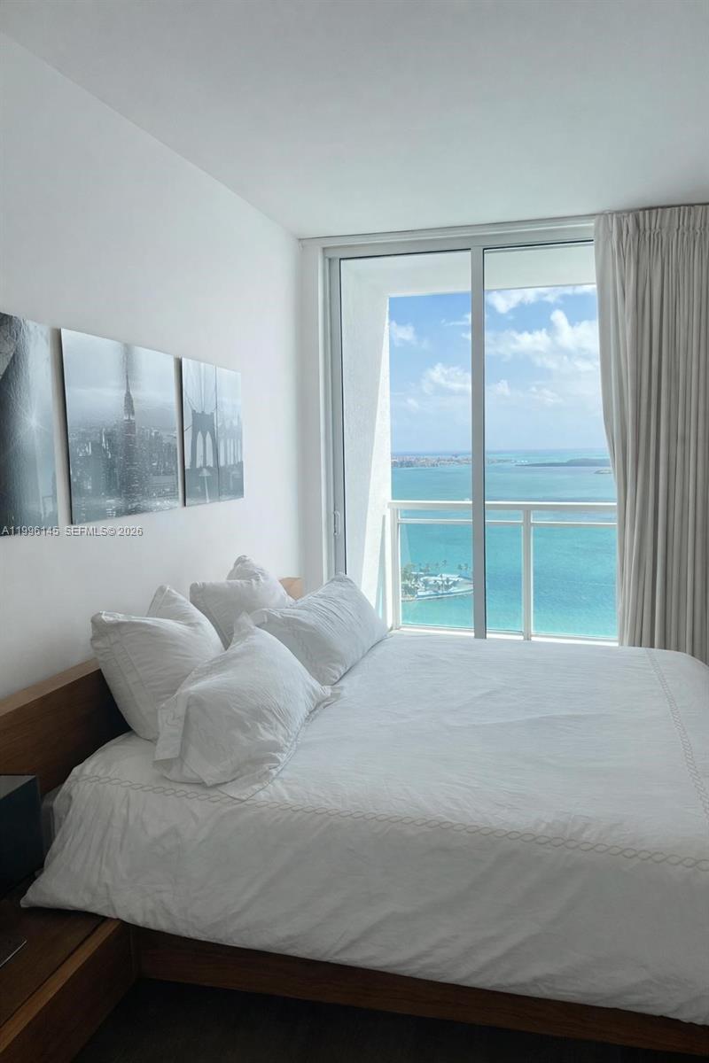 951 Brickell Ave 3506
