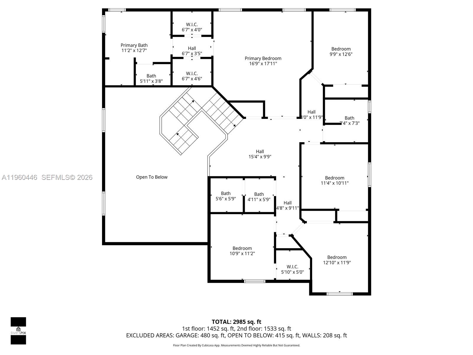 SPORT ACRES - Residential