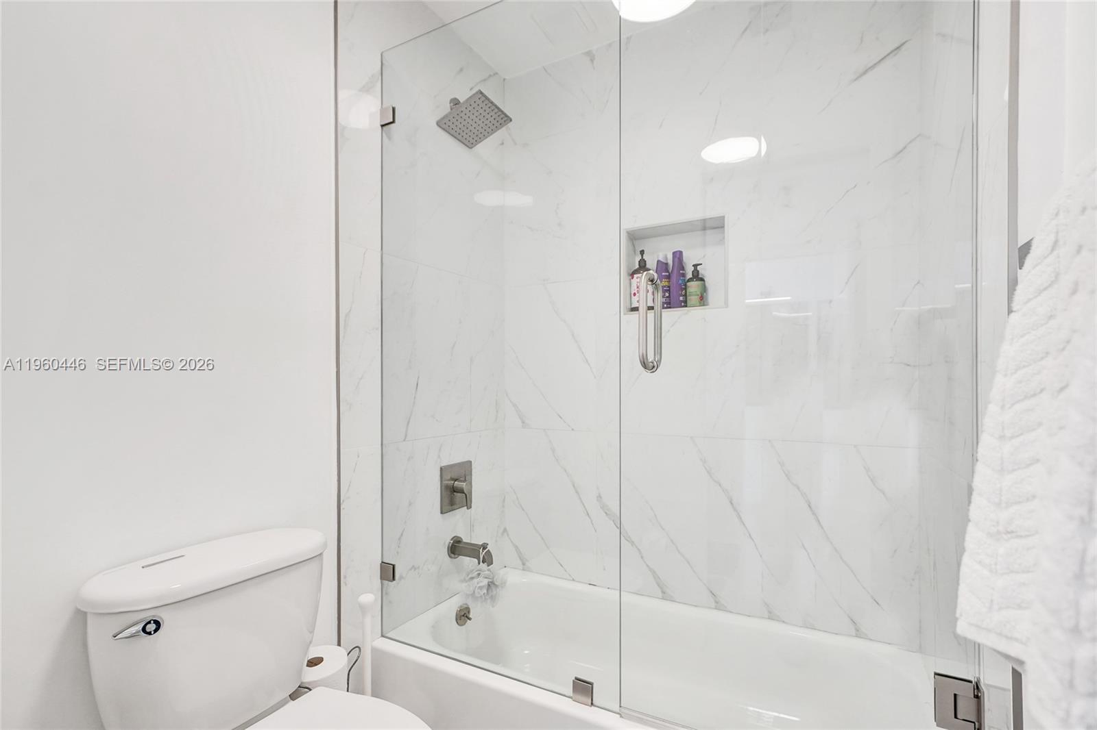 SPORT ACRES - Residential