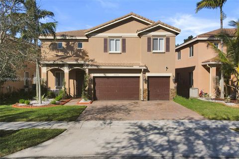 Photo of 20456 NW 8th Ct, Miami Gardens, FL 33169 (MLS # A11960446)