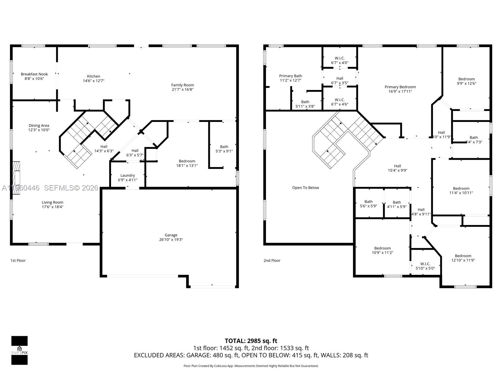 SPORT ACRES - Residential