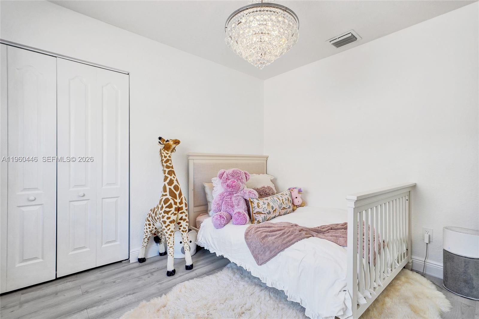 SPORT ACRES - Residential