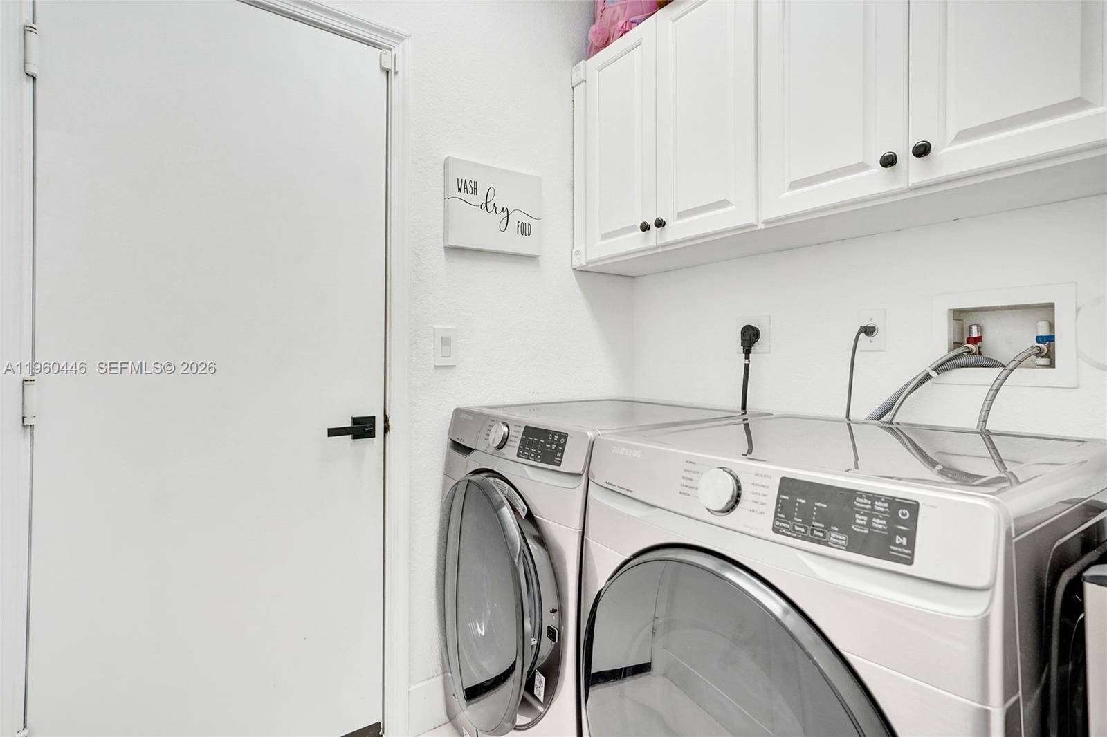 SPORT ACRES - Residential