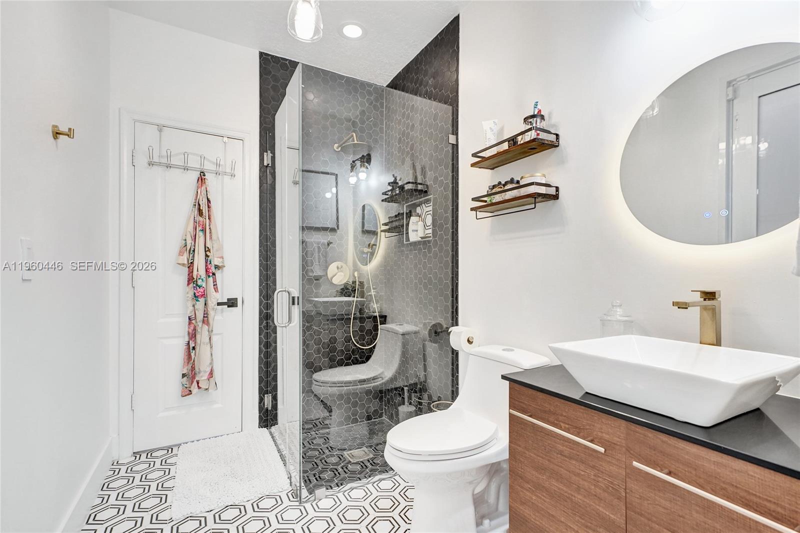 SPORT ACRES - Residential