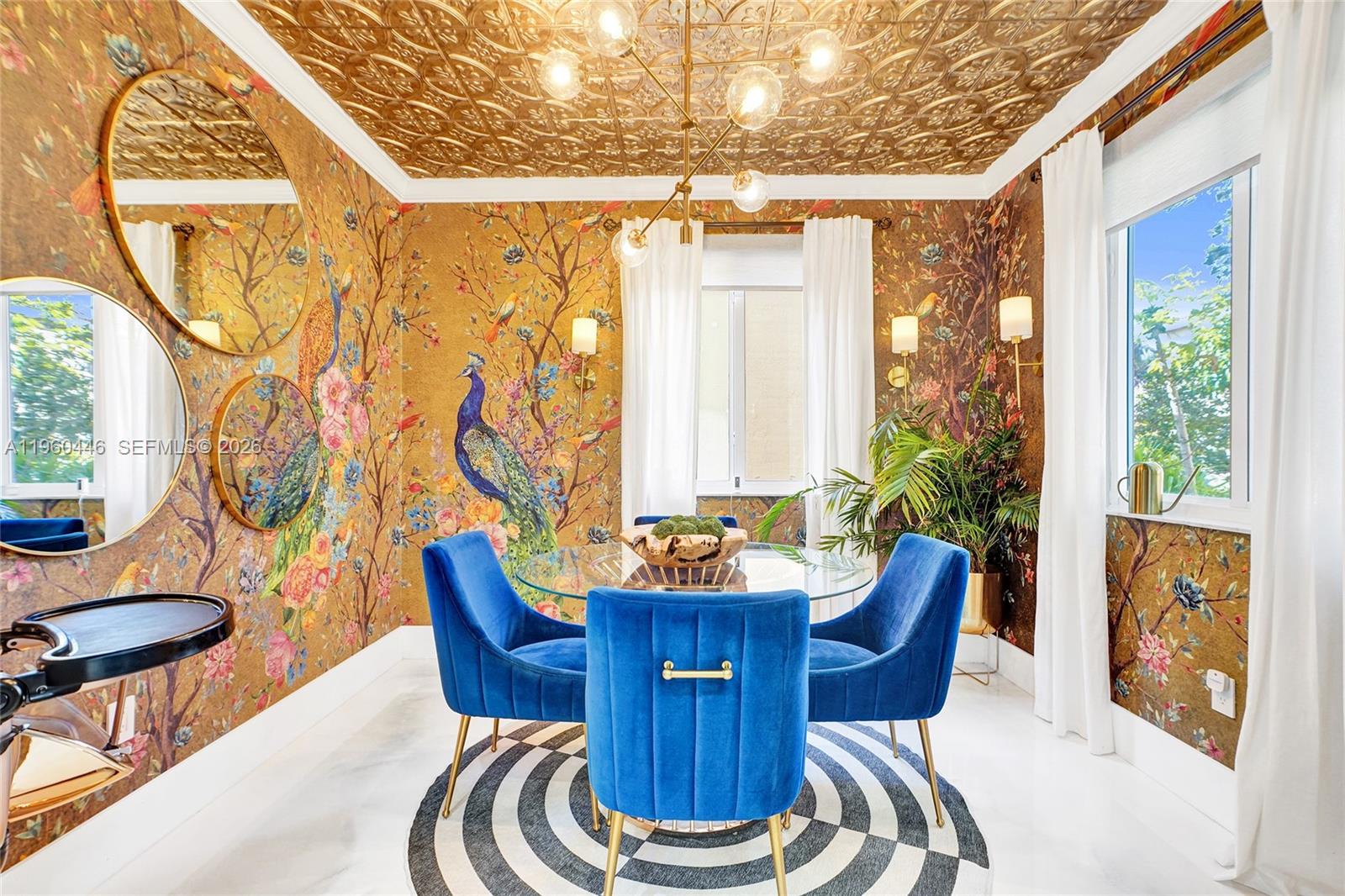 SPORT ACRES - Residential