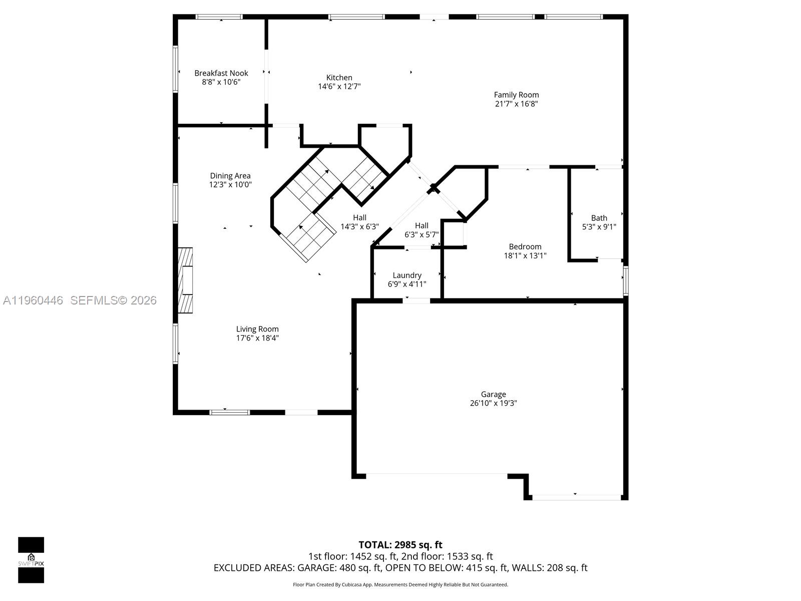 SPORT ACRES - Residential