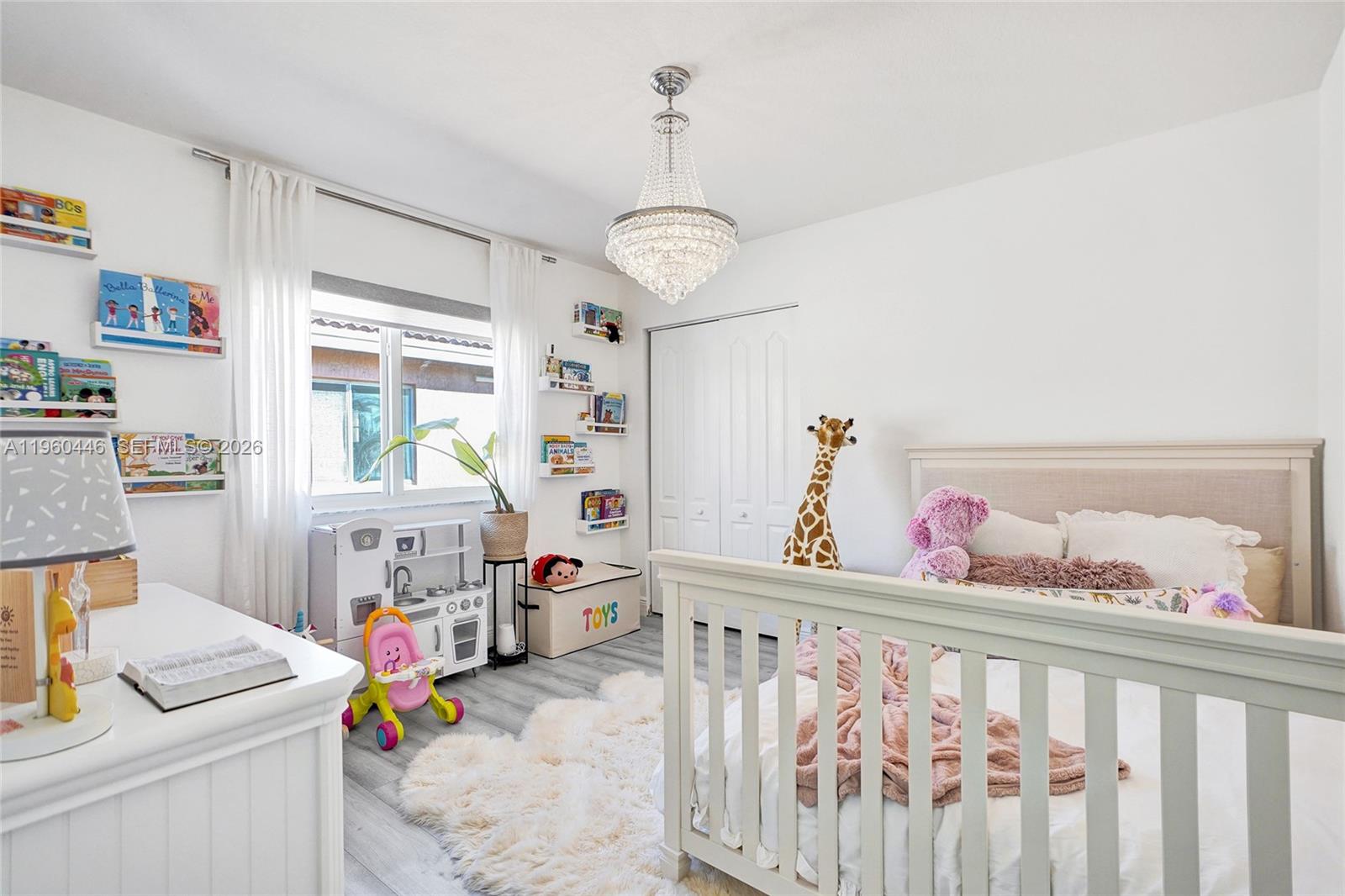 SPORT ACRES - Residential