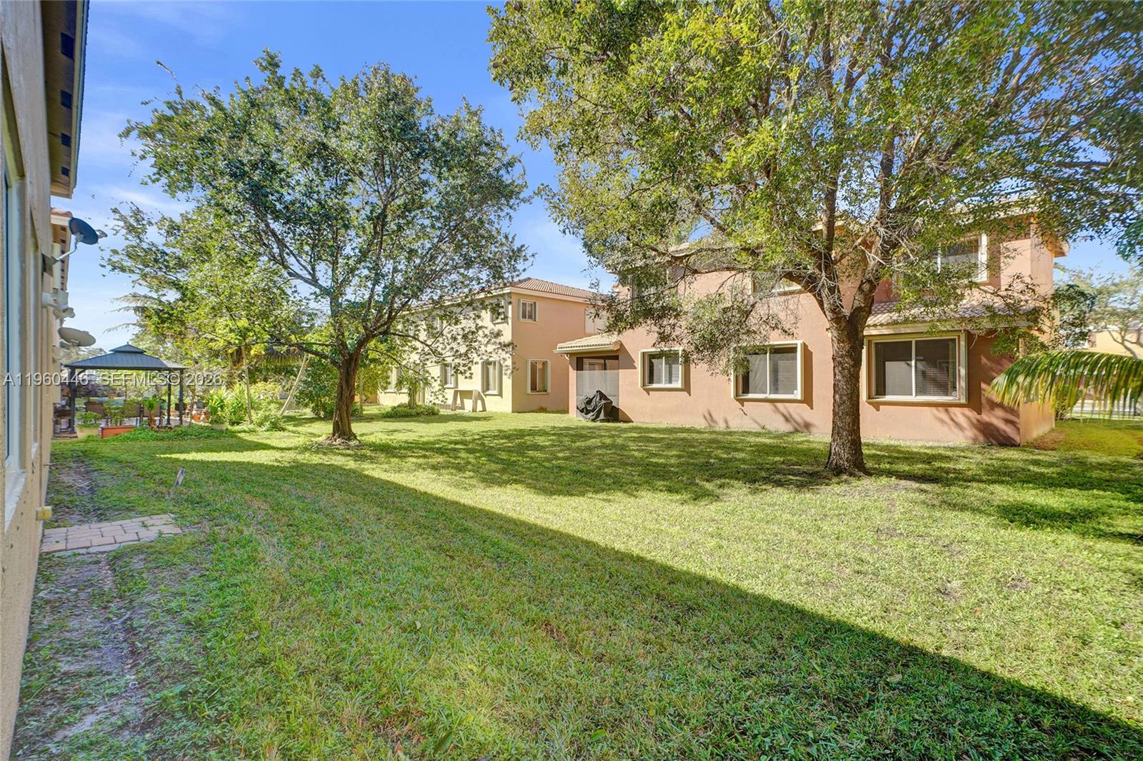 SPORT ACRES - Residential