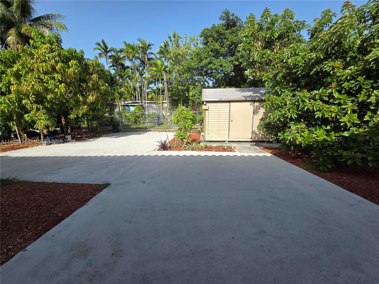 REV OF REV FEC ADDN HIALE - Residential