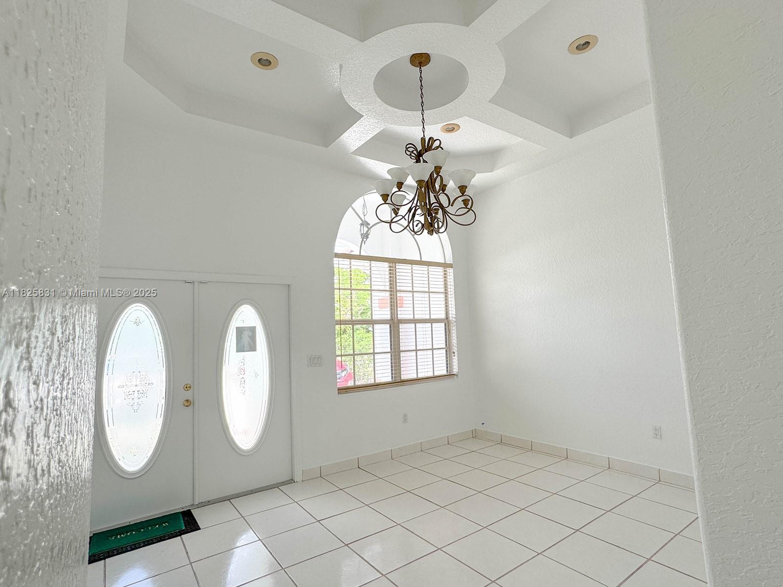 REV OF REV FEC ADDN HIALE - Residential