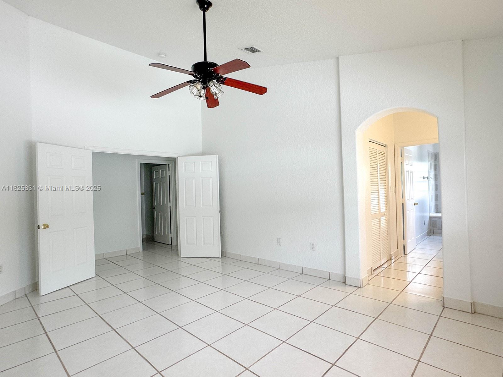 REV OF REV FEC ADDN HIALE - Residential