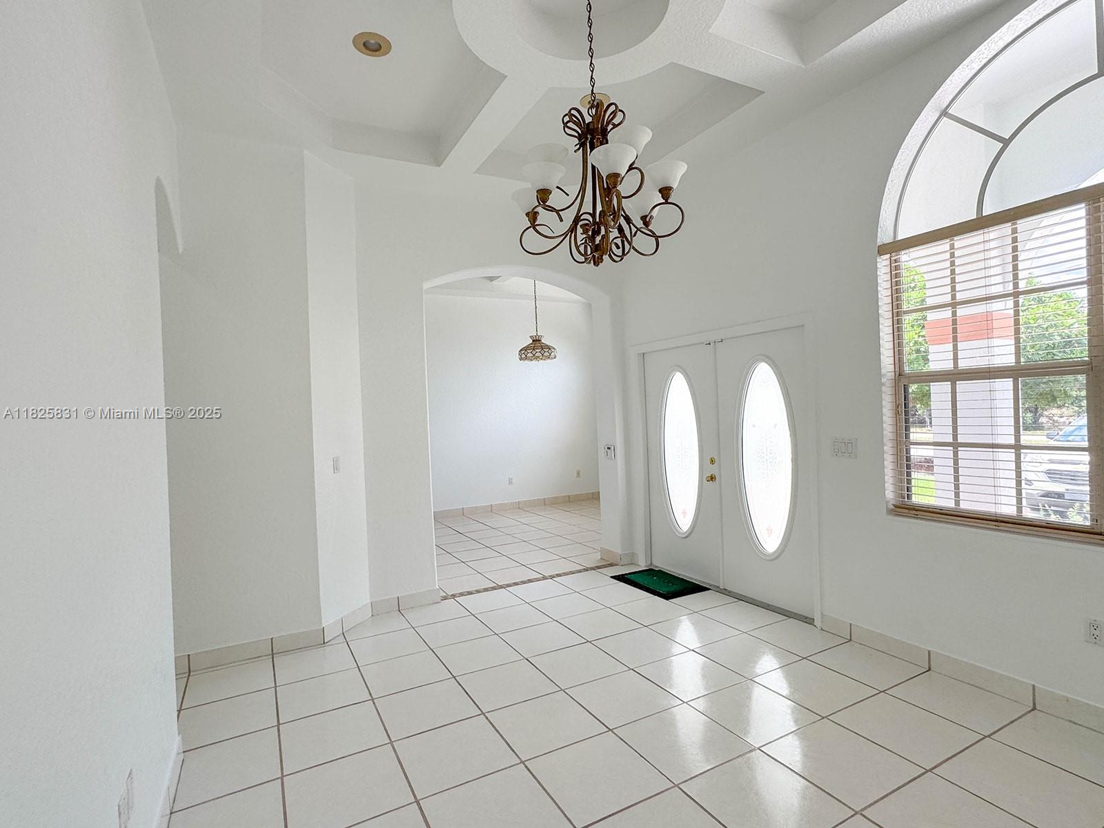 REV OF REV FEC ADDN HIALE - Residential