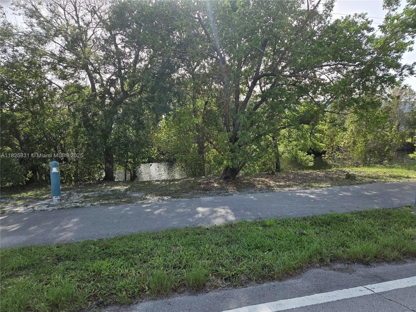 REV OF REV FEC ADDN HIALE - Residential