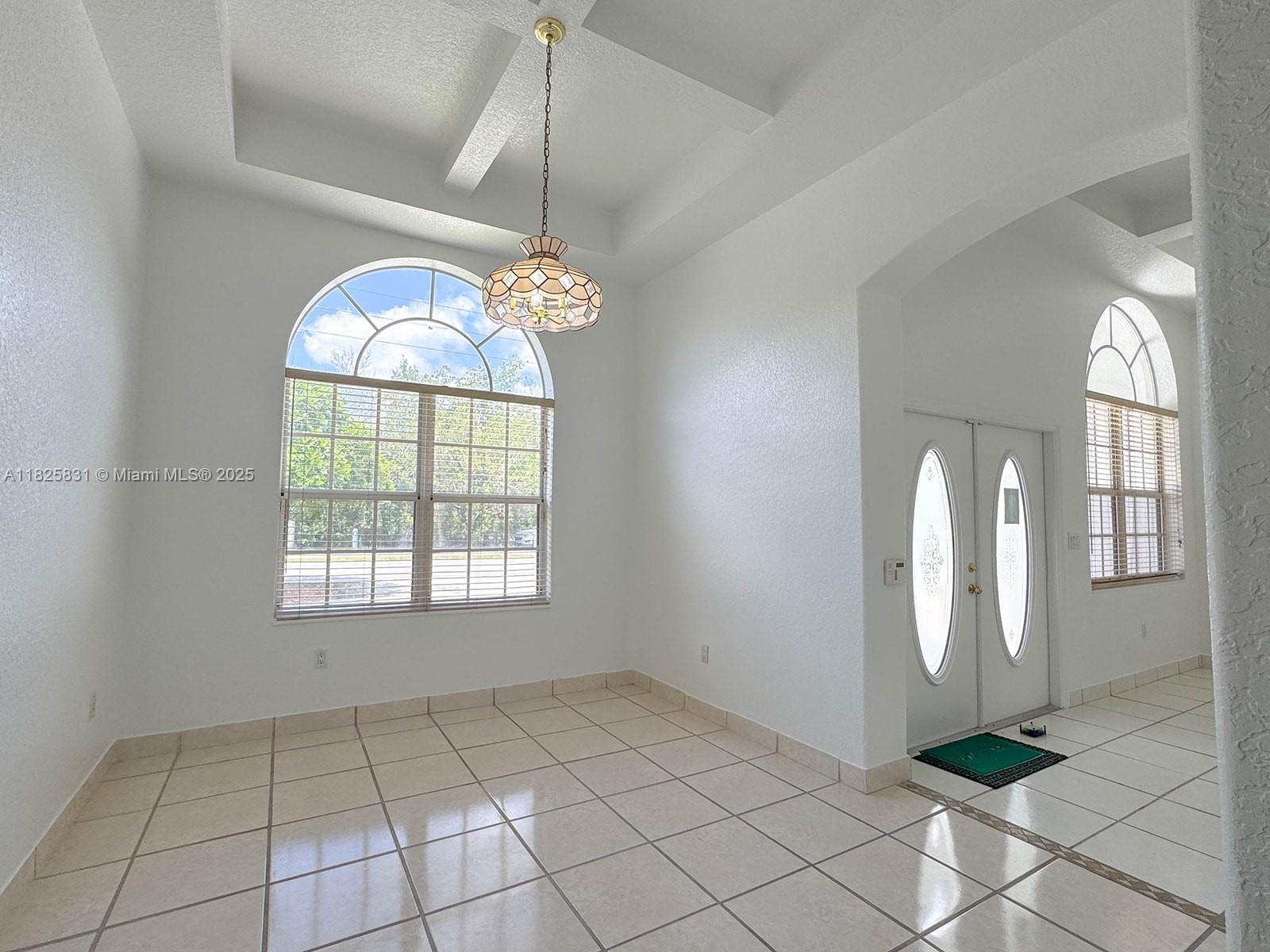 REV OF REV FEC ADDN HIALE - Residential