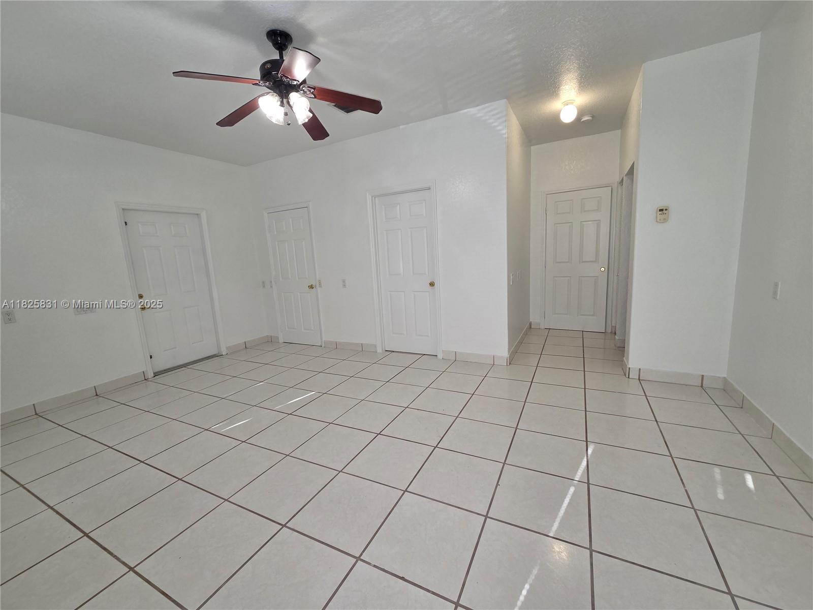 REV OF REV FEC ADDN HIALE - Residential