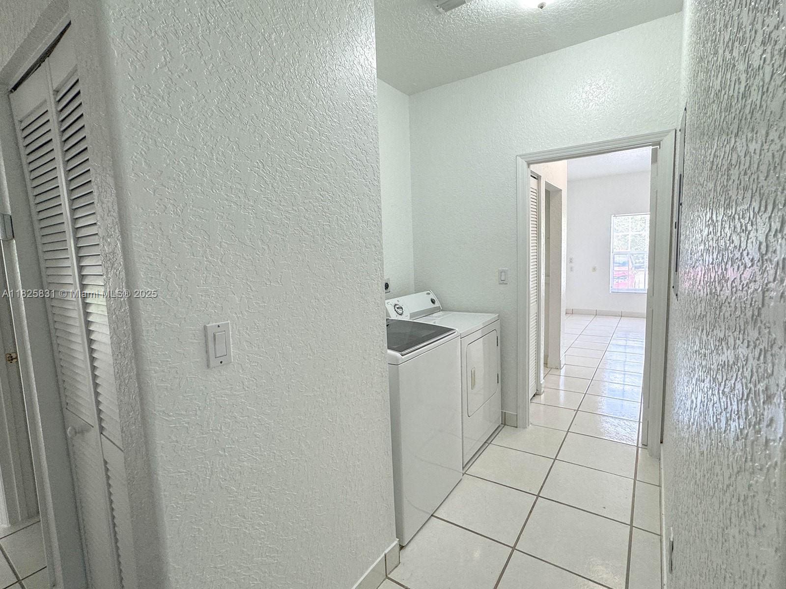 REV OF REV FEC ADDN HIALE - Residential