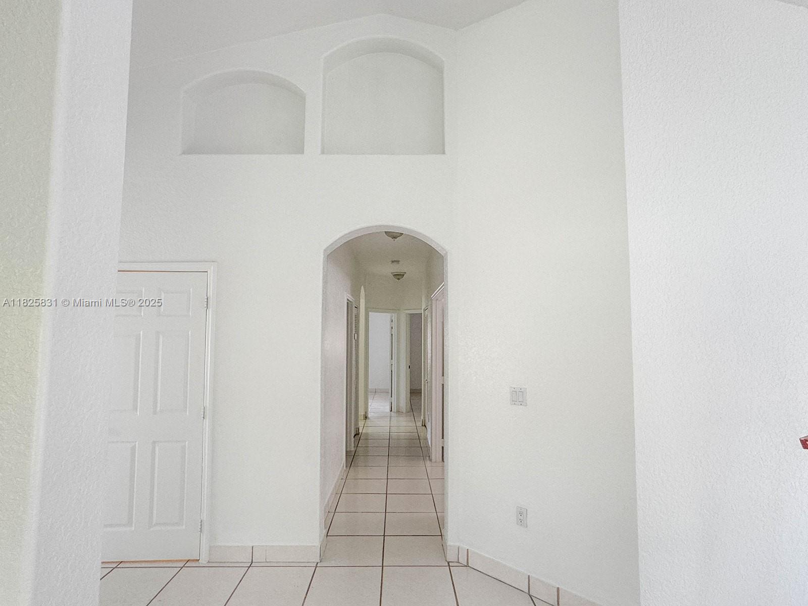 REV OF REV FEC ADDN HIALE - Residential