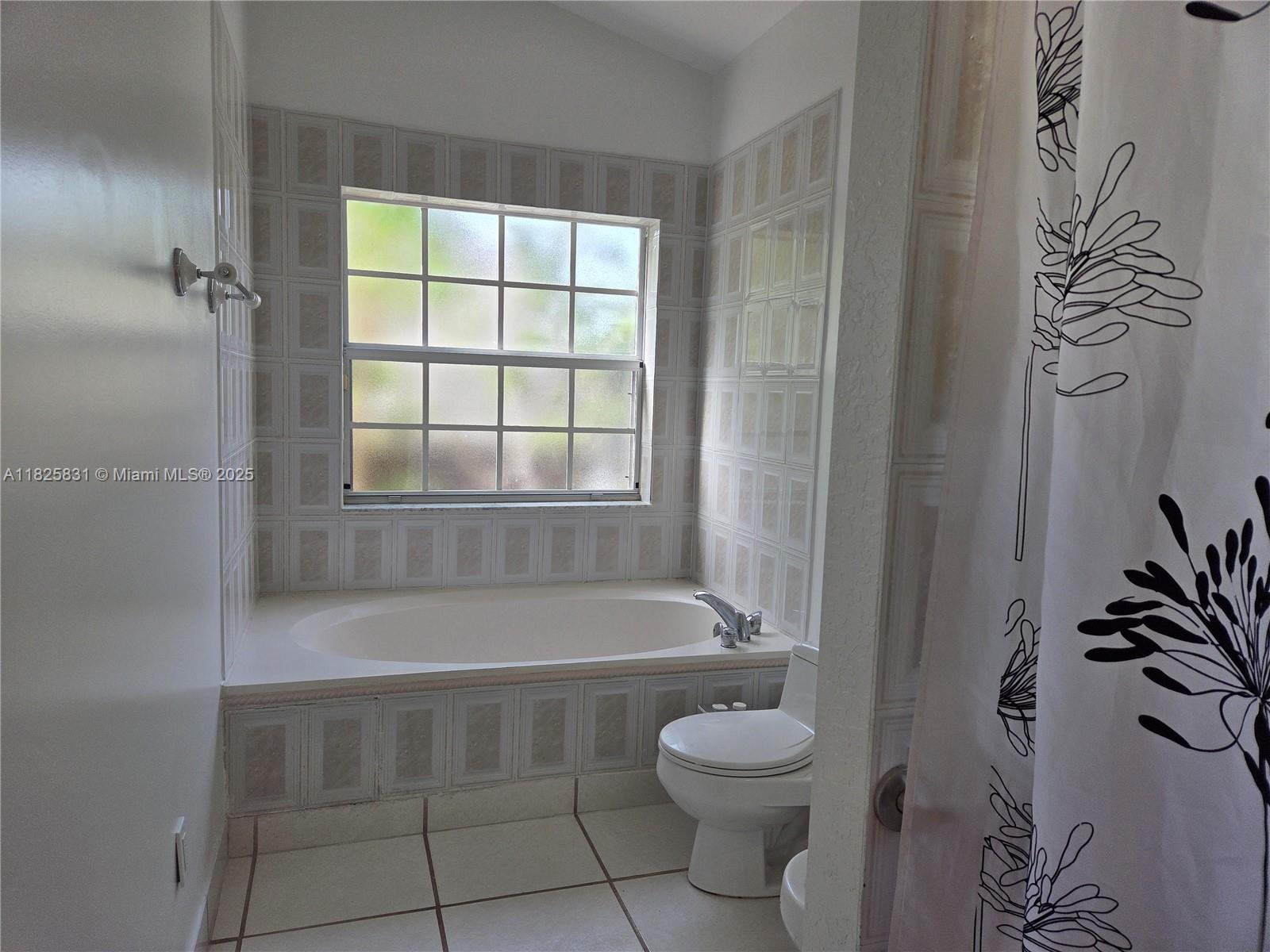 REV OF REV FEC ADDN HIALE - Residential