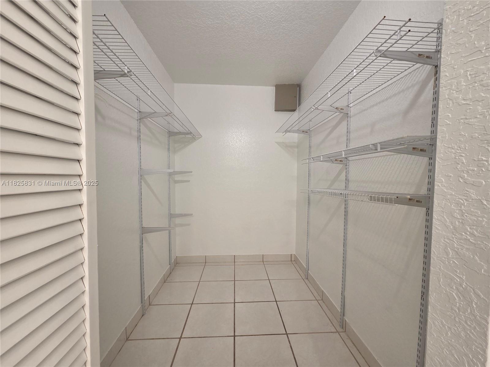 REV OF REV FEC ADDN HIALE - Residential