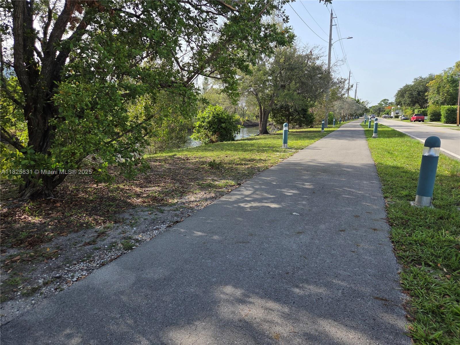 REV OF REV FEC ADDN HIALE - Residential