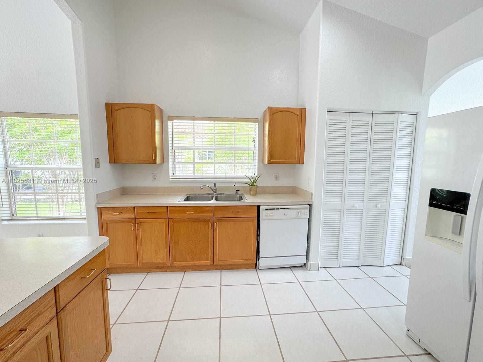 REV OF REV FEC ADDN HIALE - Residential