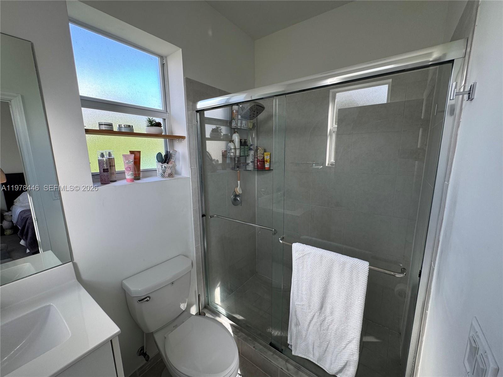 KEYS GATE RESIDENTIAL - Residential Lease