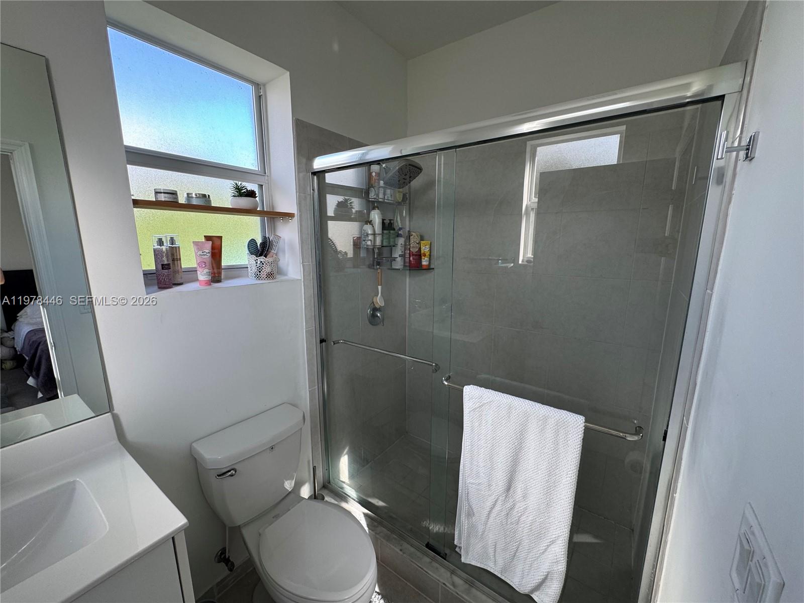 KEYS GATE RESIDENTIAL - Residential Lease