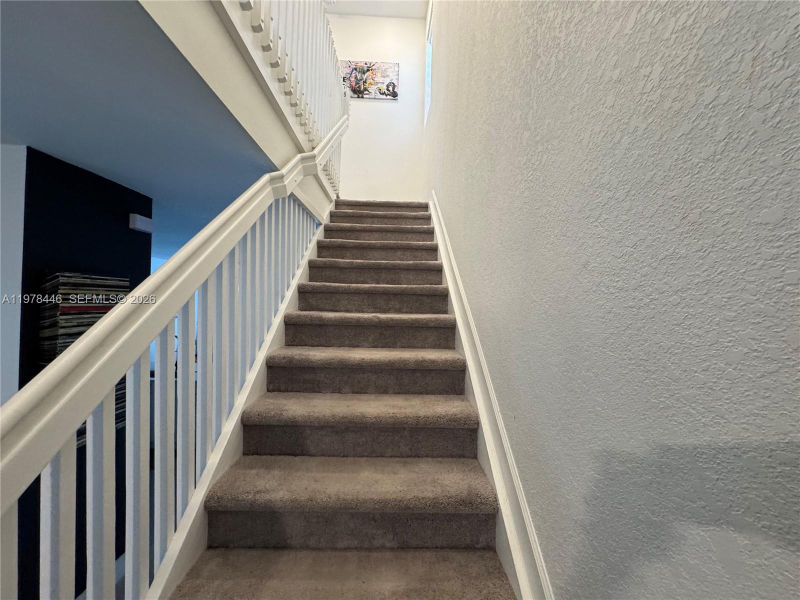 KEYS GATE RESIDENTIAL - Residential Lease