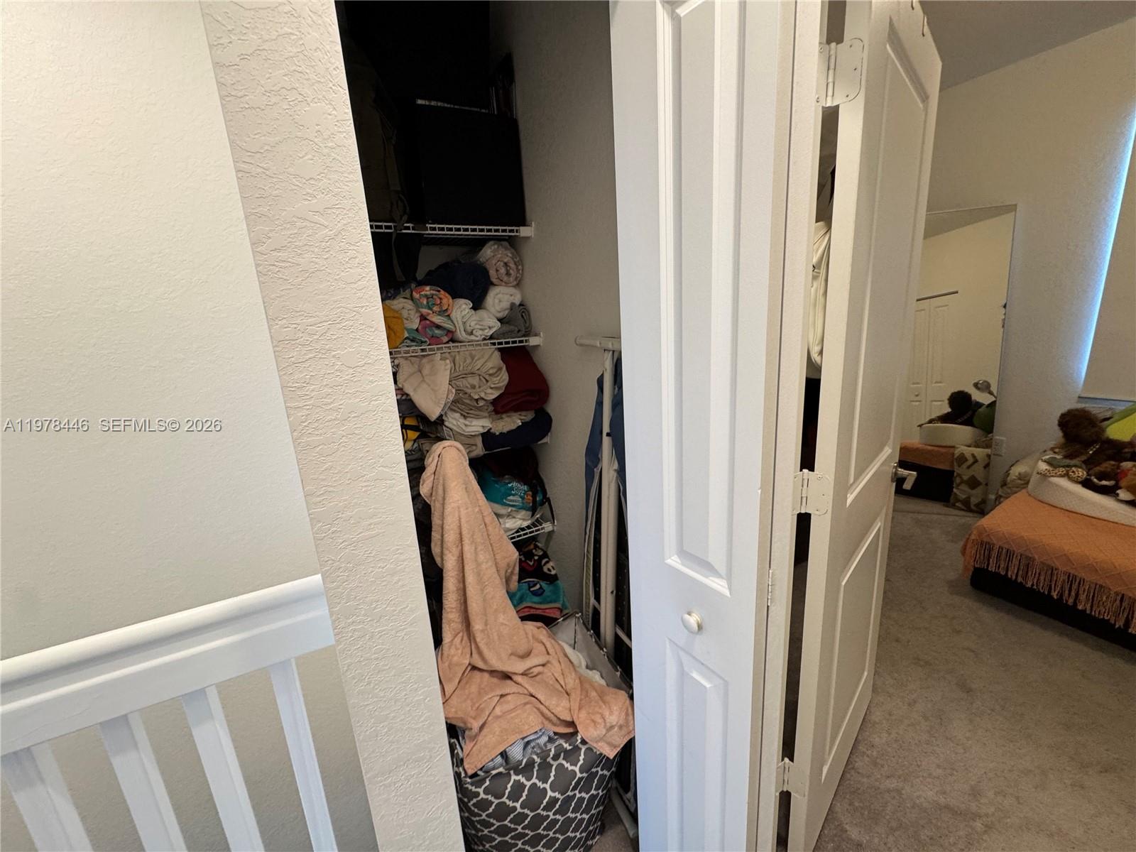 KEYS GATE RESIDENTIAL - Residential Lease