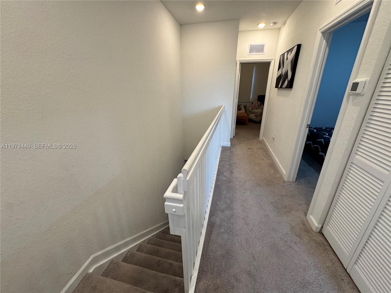 KEYS GATE RESIDENTIAL - Residential Lease