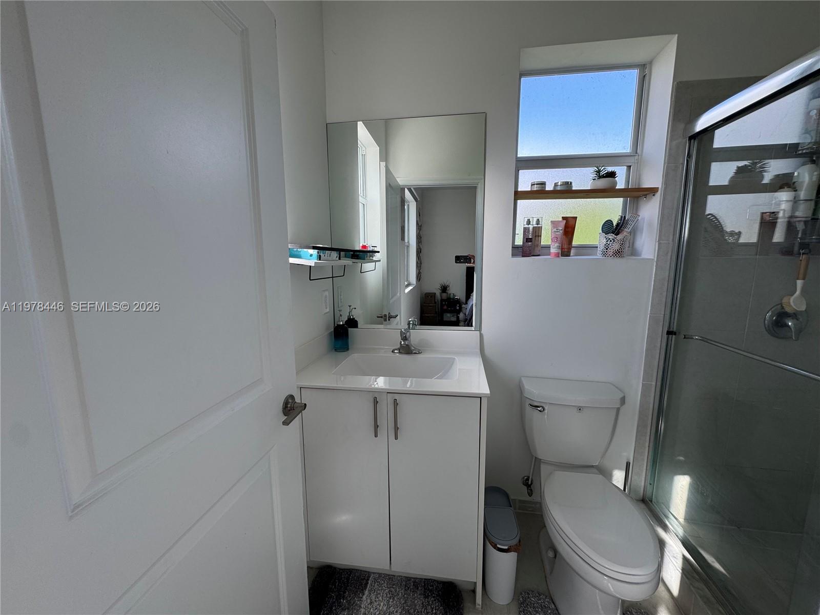 KEYS GATE RESIDENTIAL - Residential Lease