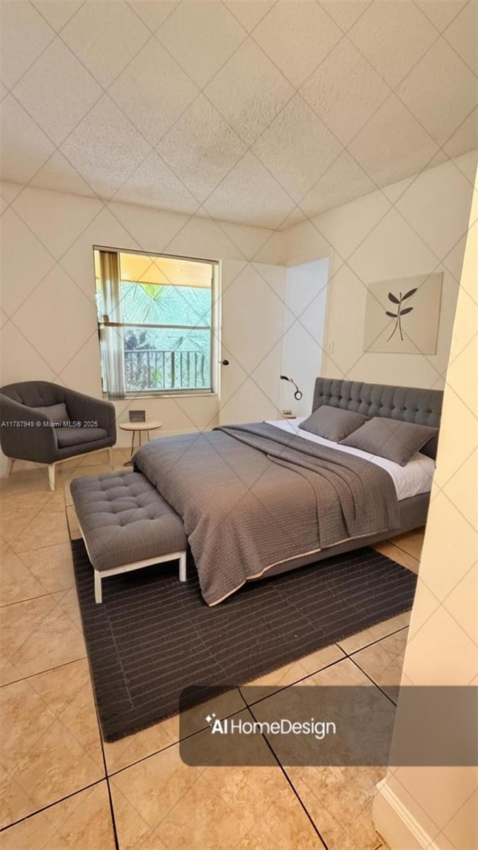 LAKES OF JACARANDA CONDO - Residential