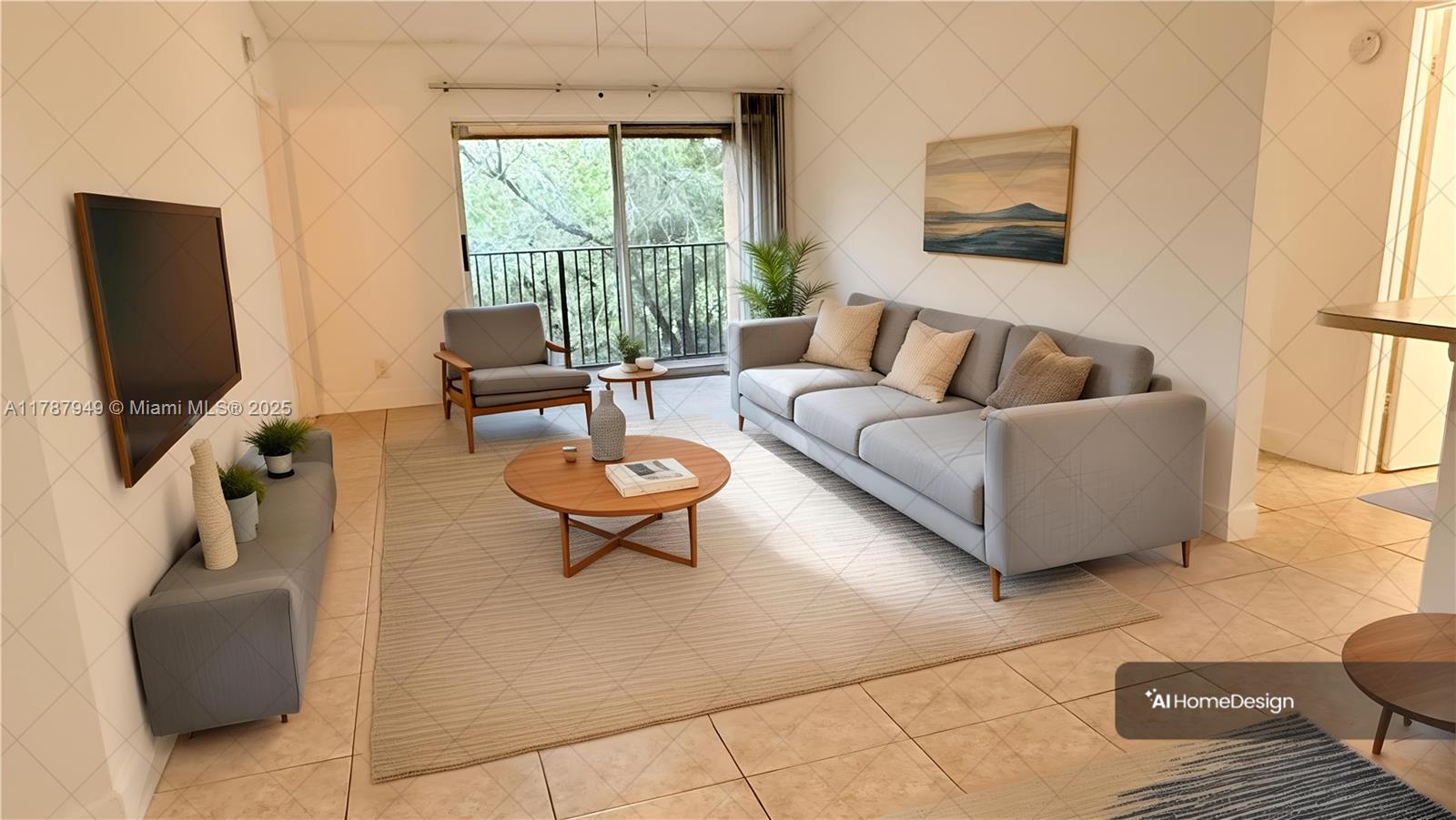 LAKES OF JACARANDA CONDO - Residential