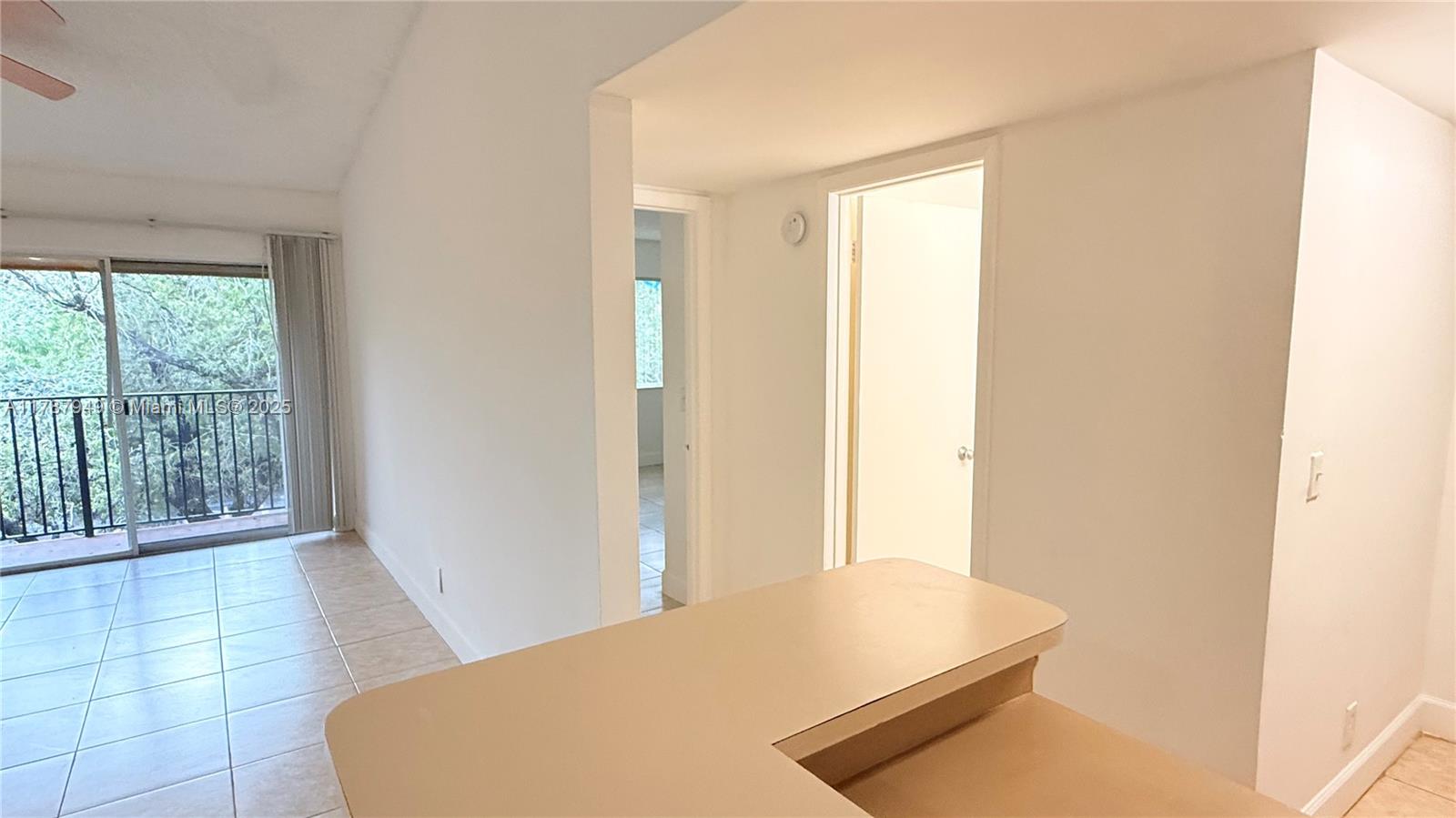 LAKES OF JACARANDA CONDO - Residential