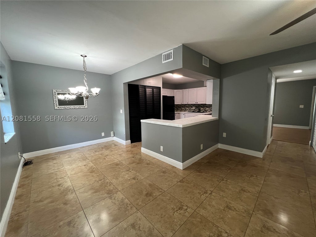 Photo of 1854 SW 81st Ter #6-17, Davie, FL 33324 (MLS # A12081558)