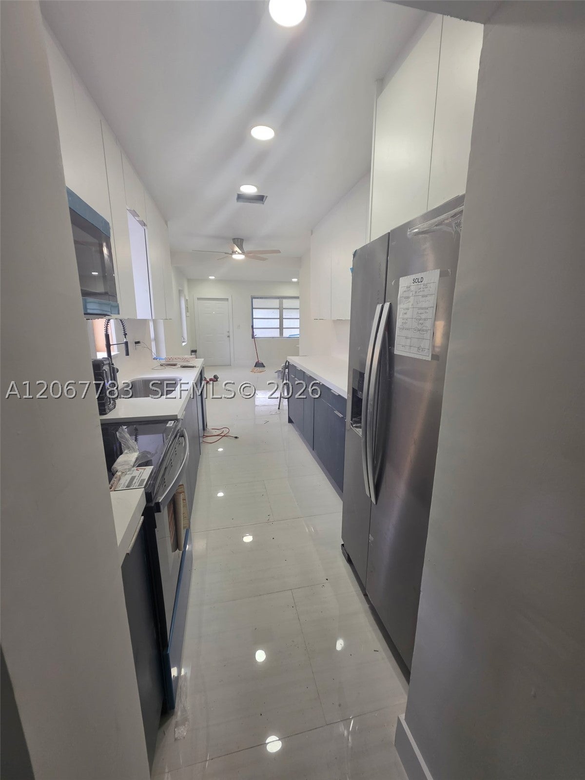 1521 NW 1st Ave, Fort Lauderdale FL 33311