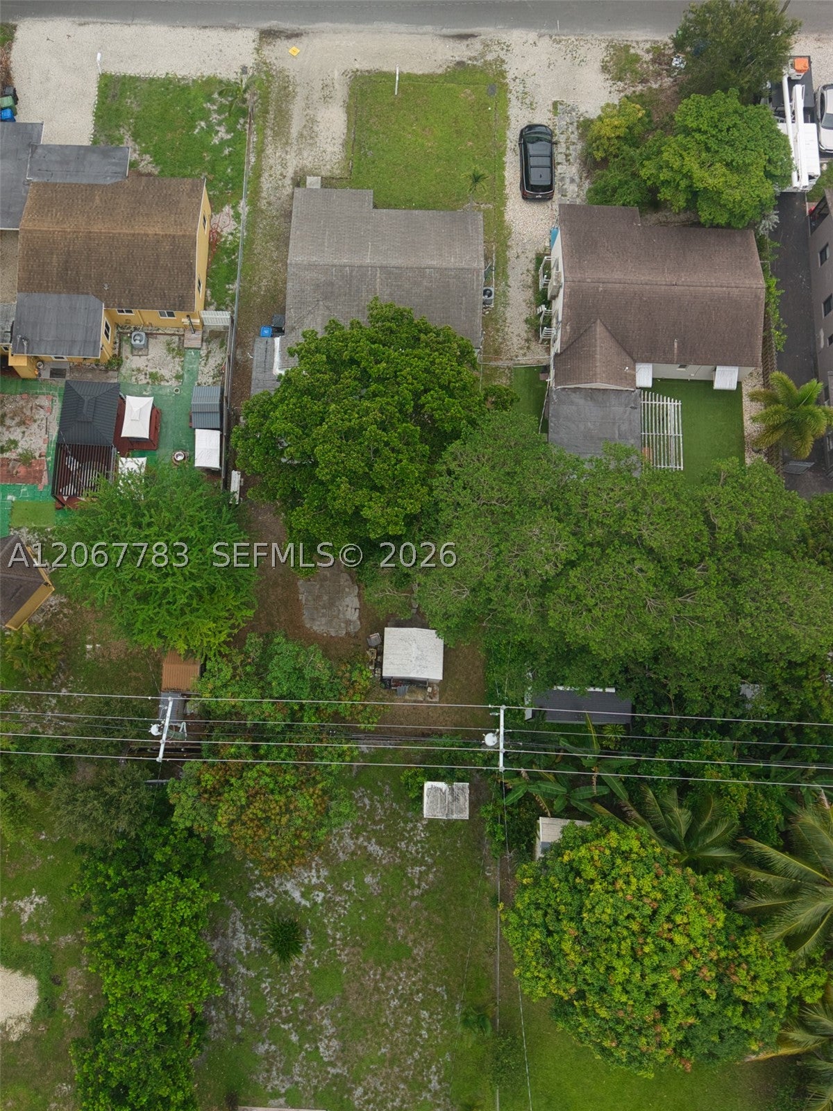 1521 NW 1st Ave