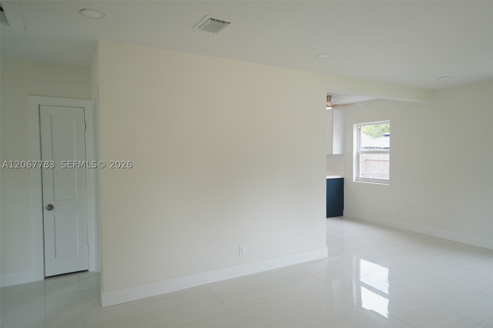 1521 NW 1st Ave