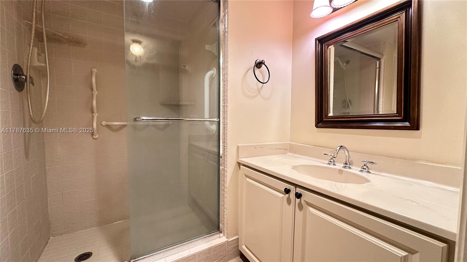 BOCA TEECA CONDO 9 - Residential Lease