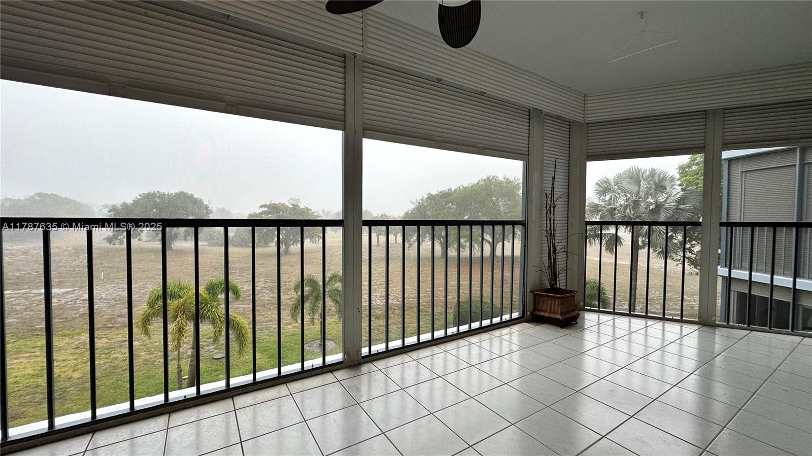 BOCA TEECA CONDO 9 - Residential Lease