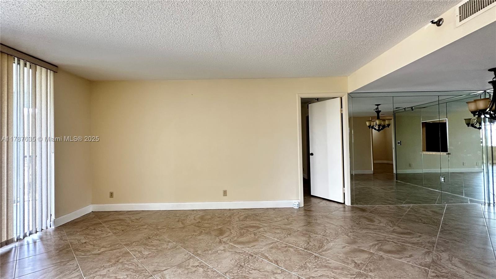 BOCA TEECA CONDO 9 - Residential Lease