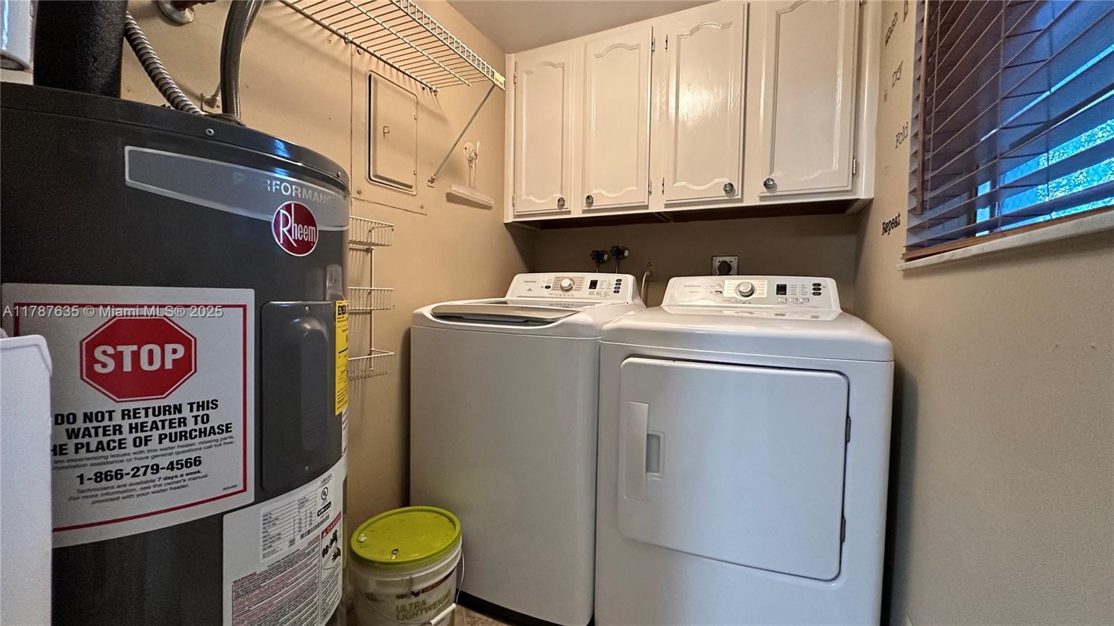 BOCA TEECA CONDO 9 - Residential Lease