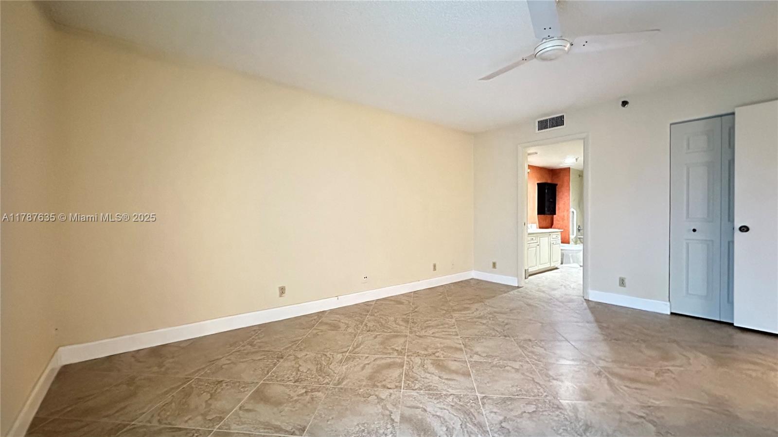 BOCA TEECA CONDO 9 - Residential Lease