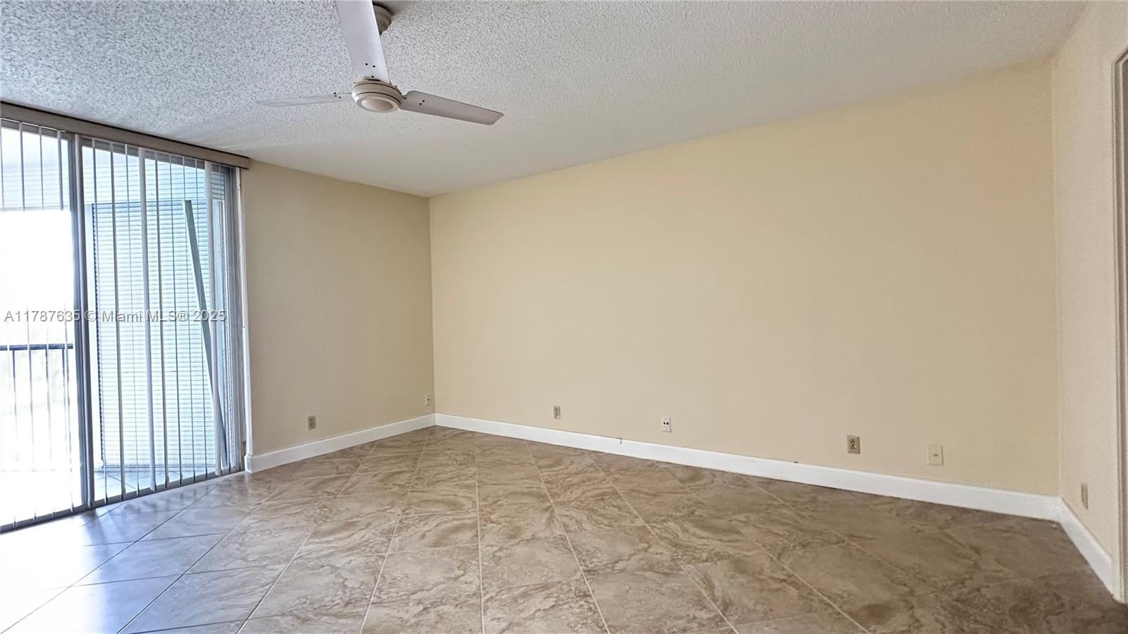 BOCA TEECA CONDO 9 - Residential Lease