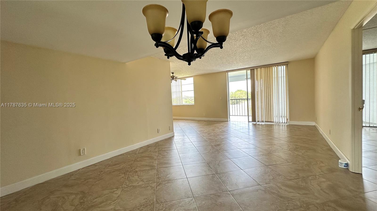 BOCA TEECA CONDO 9 - Residential Lease