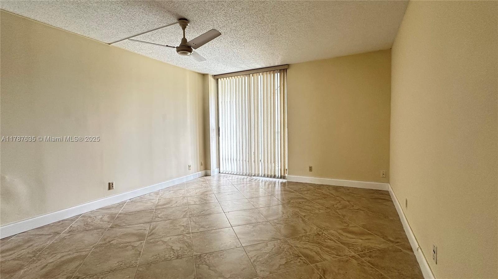 BOCA TEECA CONDO 9 - Residential Lease