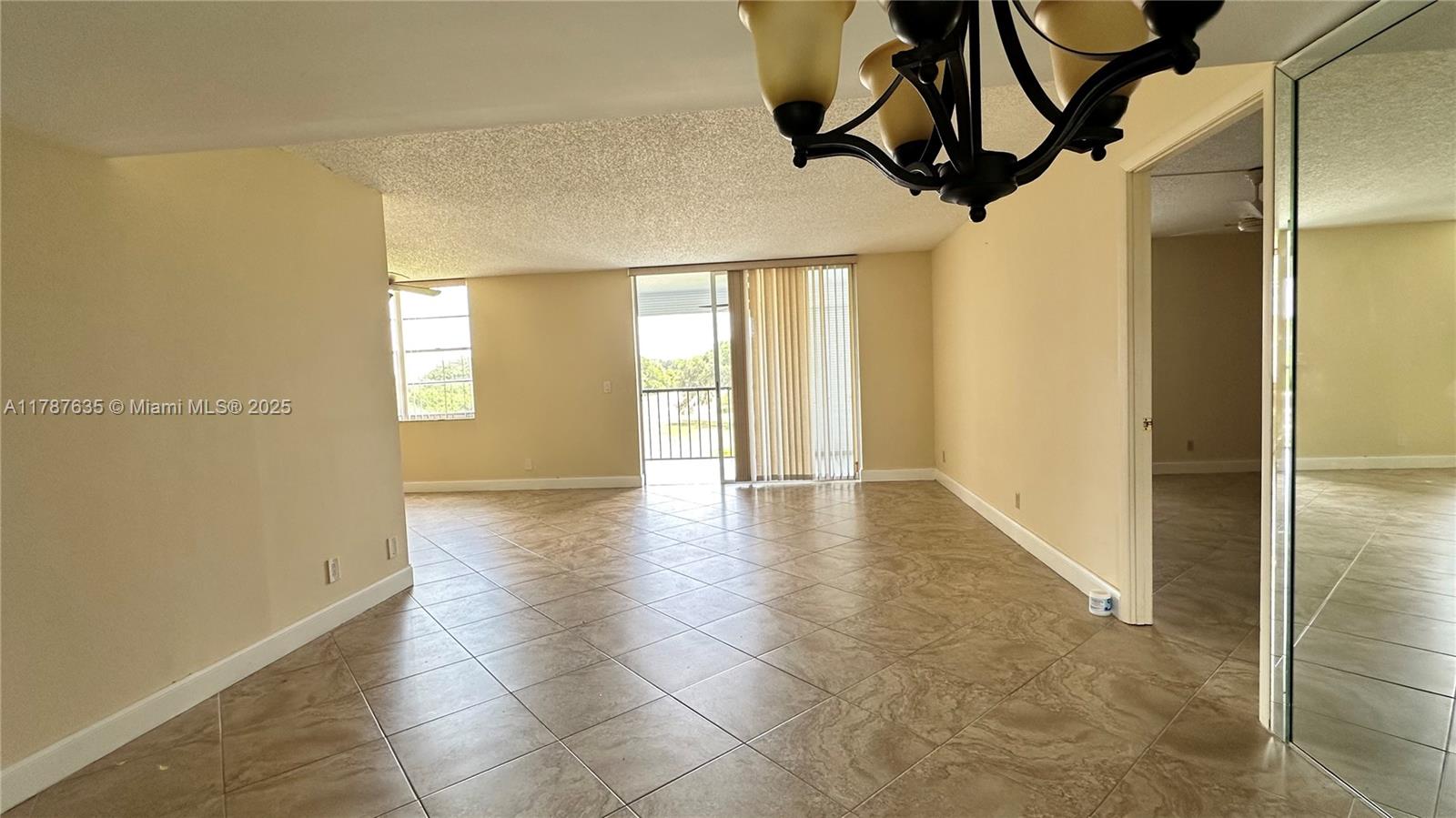 6400 NW 2nd Ave 423