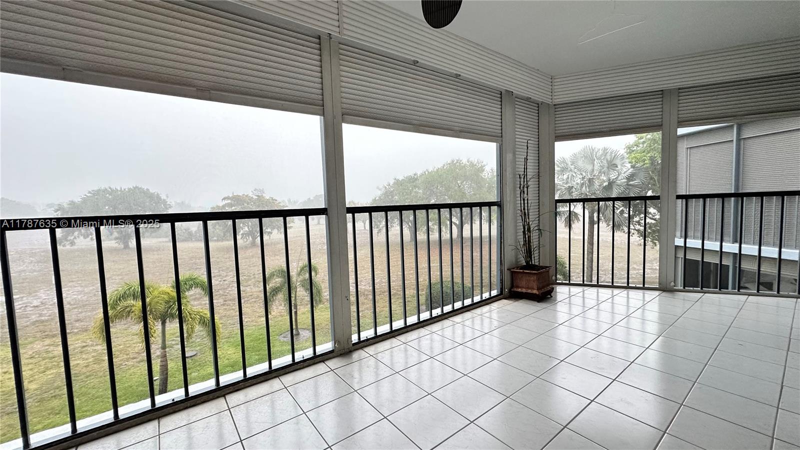 BOCA TEECA CONDO 9 - Residential Lease