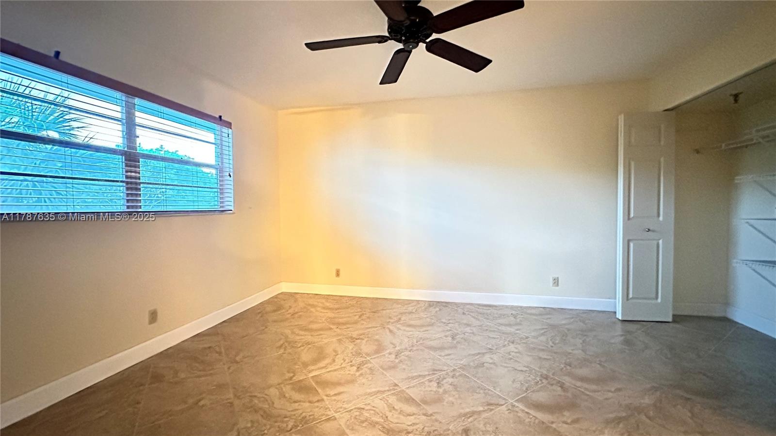 BOCA TEECA CONDO 9 - Residential Lease